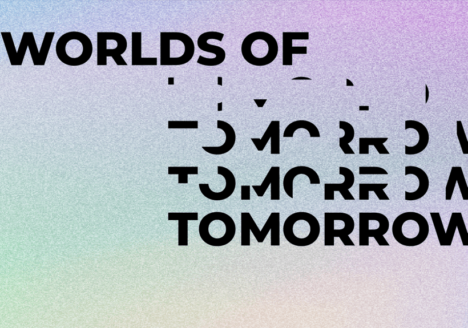 Athens science festival 2022