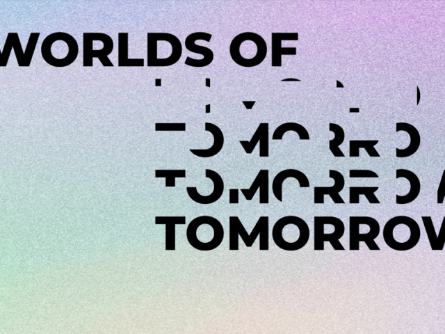 Athens science festival 2022